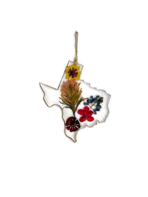 All things Texas! - Remedy Design Shop