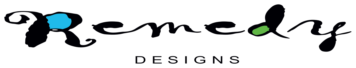 Remedy Design Shop